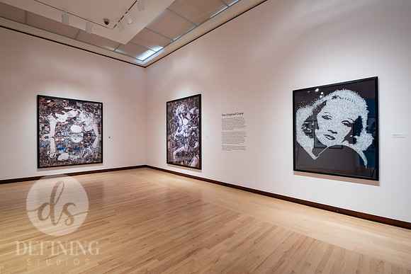 Feb_2025_Galleries_089