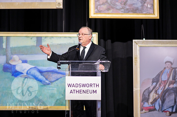 Wadsworth_Gala_324