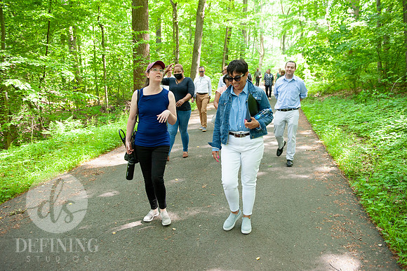Keney_Park_Tour_094