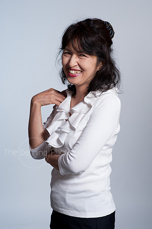 Faculty_Portraits_087