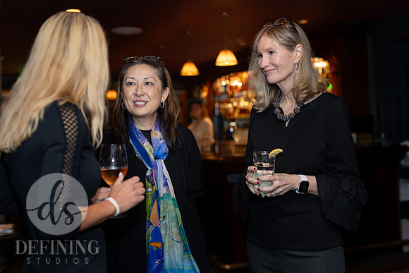 Leadership_Symposium_050