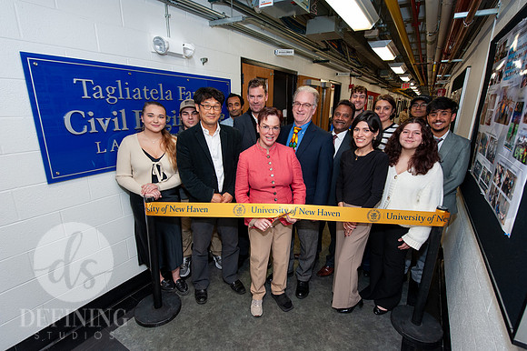 CEL_Ribbon_Cutting_051