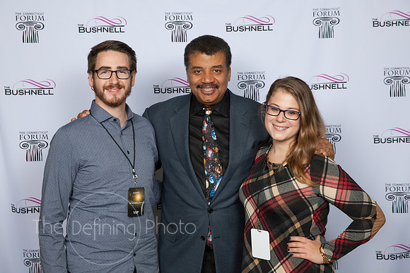 Dr._Neil_deGrasse_Tyson_13