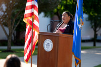 UNH_Promo_Day_011