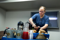 New_Haven_Homecoming_018