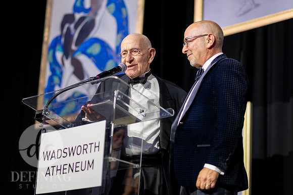 Wadsworth_Gala_304