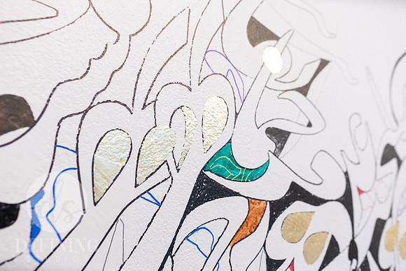 Alibaba_Caligraphy_046