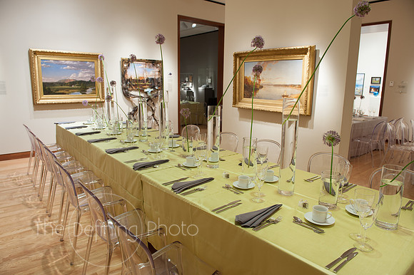 Art_Party_of_the_Year_Decor_024