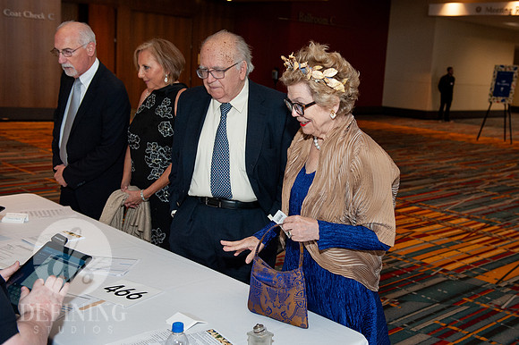 Wadsworth_Spring_Gala_119