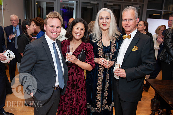 NBMAA_Gala_056