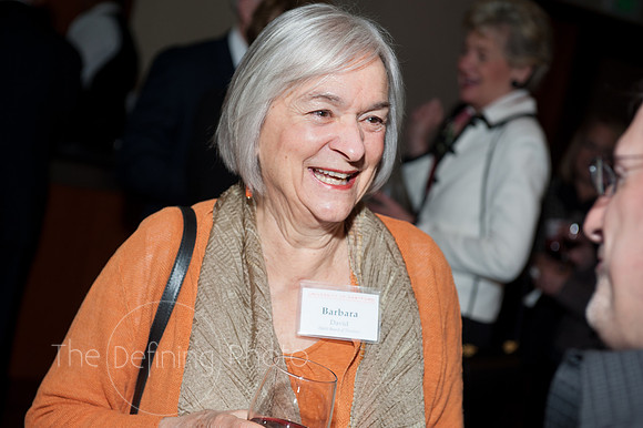 Hartt_Friends_&_Alumni_059