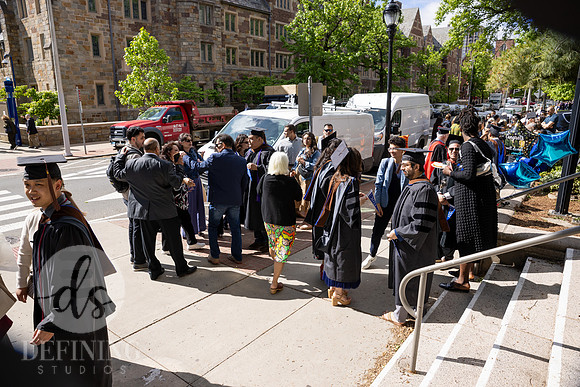 DGSD_Yale_Commencment-074
