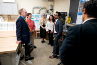 CEL_Ribbon_Cutting_018