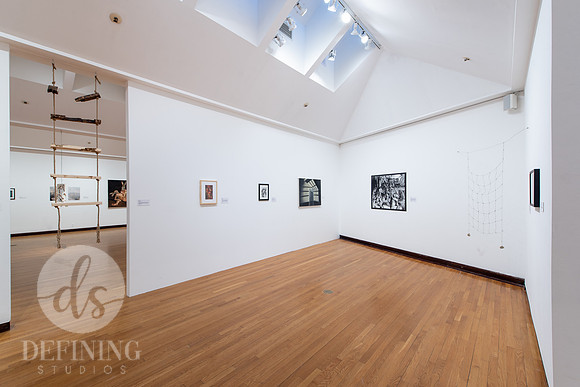 Goldfarb_Juried_Student_Exhibition_2023_Installation_051