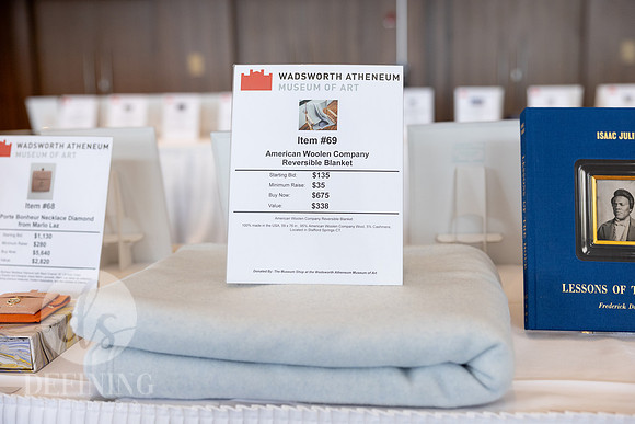 Wadsworth_Spring_Gala_044