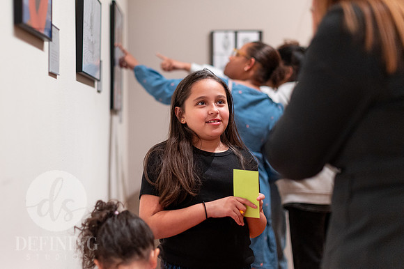 Hartford_Youth_Art_Ren_037