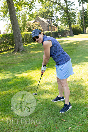 CCF_Golf_Tournament_344