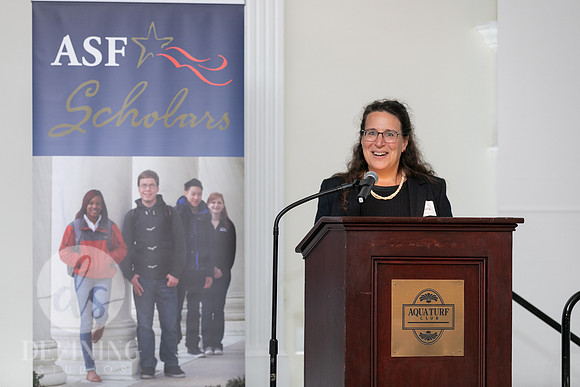 2024ASF_Scholarship_069