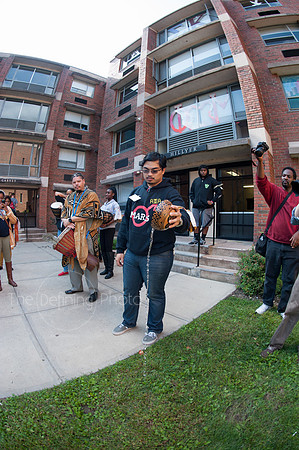 Campus_Tour_&_Libations_119