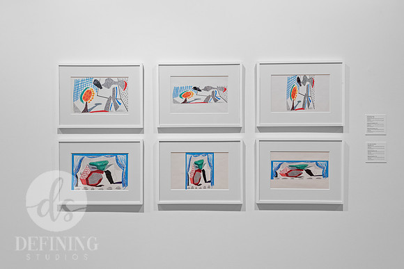 Feb_2025_Galleries_173