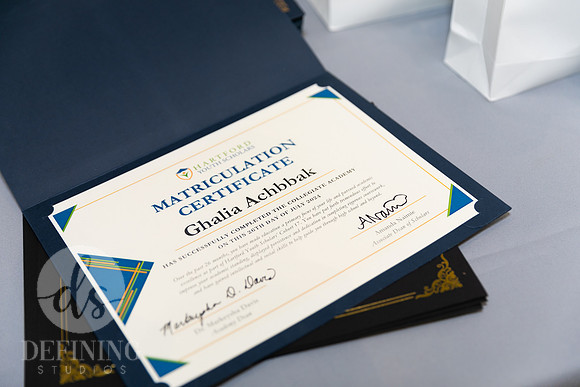 2024Matriculation_067