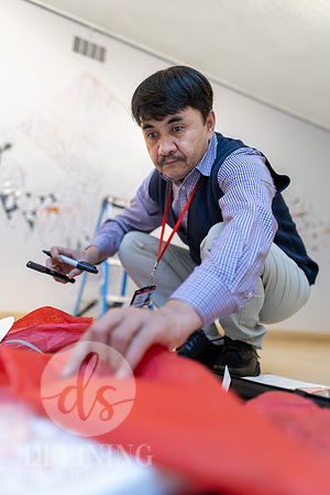 Alibaba_Caligraphy_066