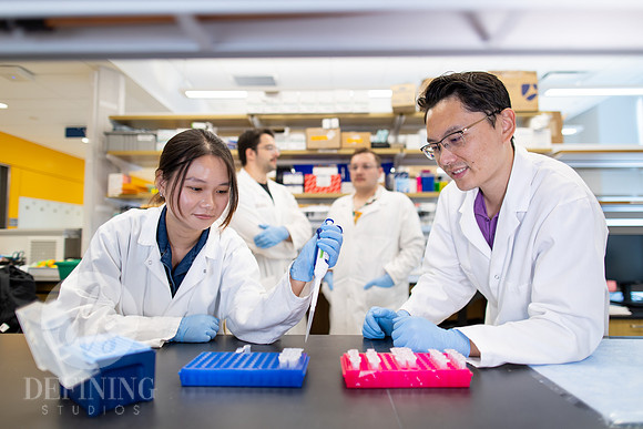 Research_Day11_Proofs_071