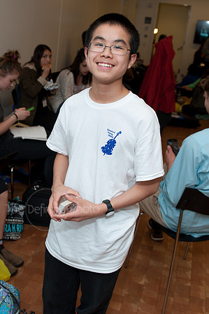 Carnegie_Hall_0145