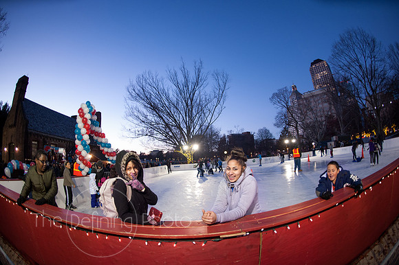 Winterfest_057