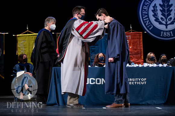 Honors_Medals_2022_171
