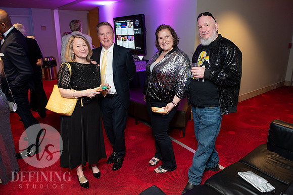 HSC_Gala_2024_105