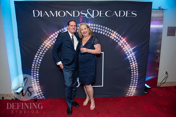 HSC_Gala_2024_191