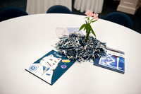 Pharmacy_Alumni_Reunion_019