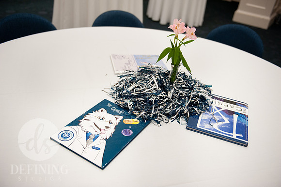 Pharmacy_Alumni_Reunion_019