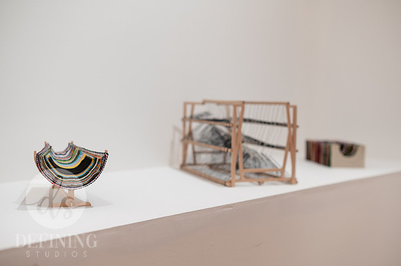 Feb_2025_Galleries_188