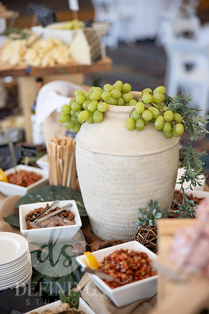 Wadsworth_Spring_Gala_055