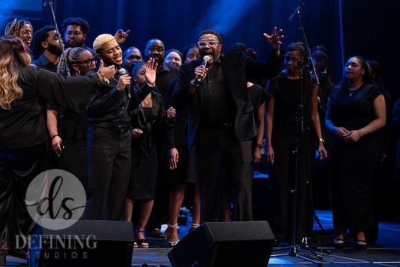 MLK_Celebration-71