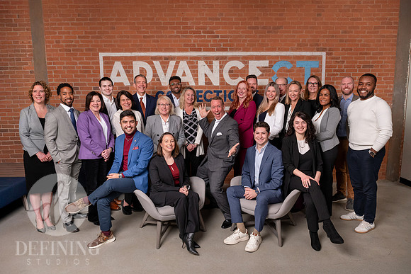 Group_Staff_Photo_AdvanceCT-1