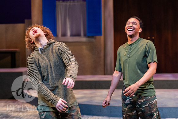 Breakdancing_Shakespeare-167