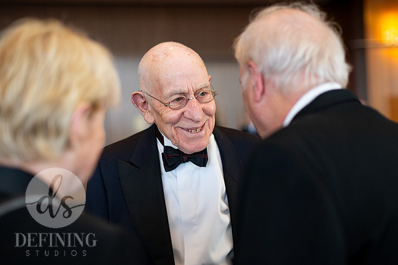 Wadsworth_Gala_086