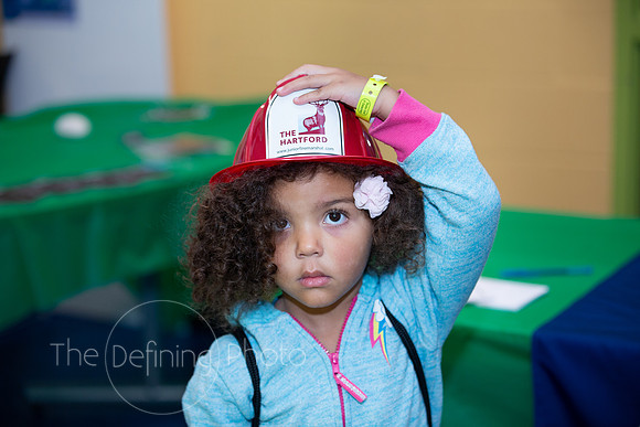Health_Fair_084