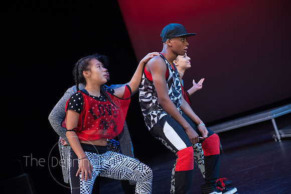 Breakdancing_Shakespeare_023