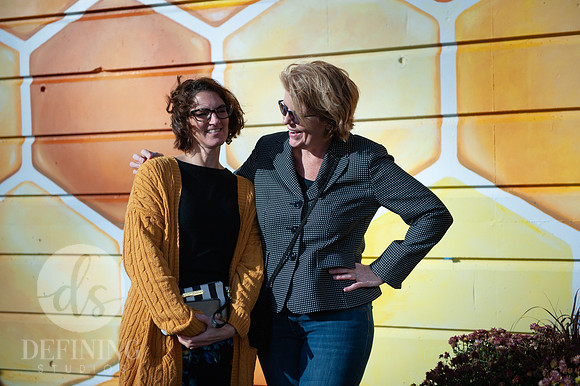 Mural_Unveiling-238