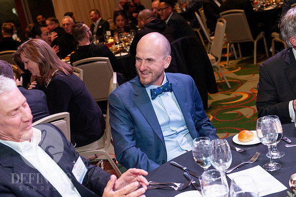 Propark_Annual_Meeting_166