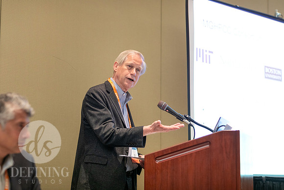 CEN_Member_Conference_Day2_180