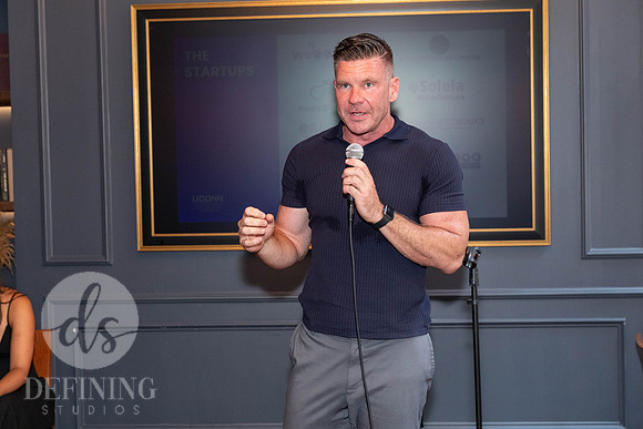 Summer_Fellowship_Accelerator_066