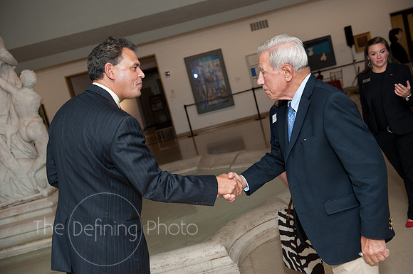 KO_Donor_Reception_013