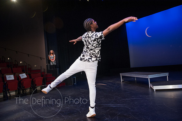 Breakdancing_Shakespeare_090