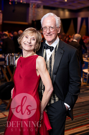 Wadsworth_Gala_232