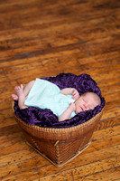 Elisa_Newborn_18